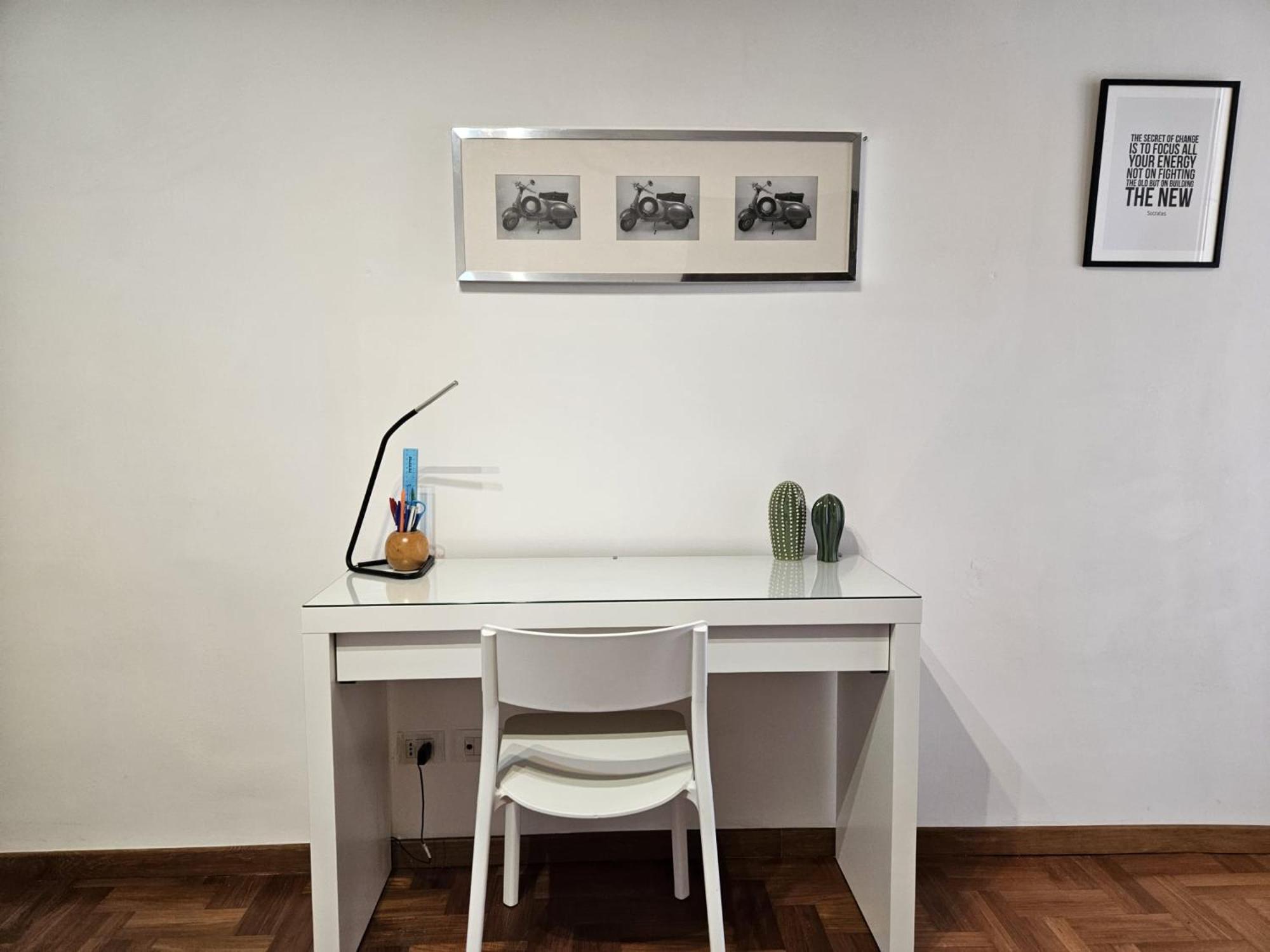 Be Your - Spritz Appartamento *